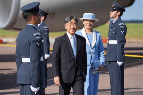 wife loving bbc|Japanese emperor to be finally reunited with his British love: The .